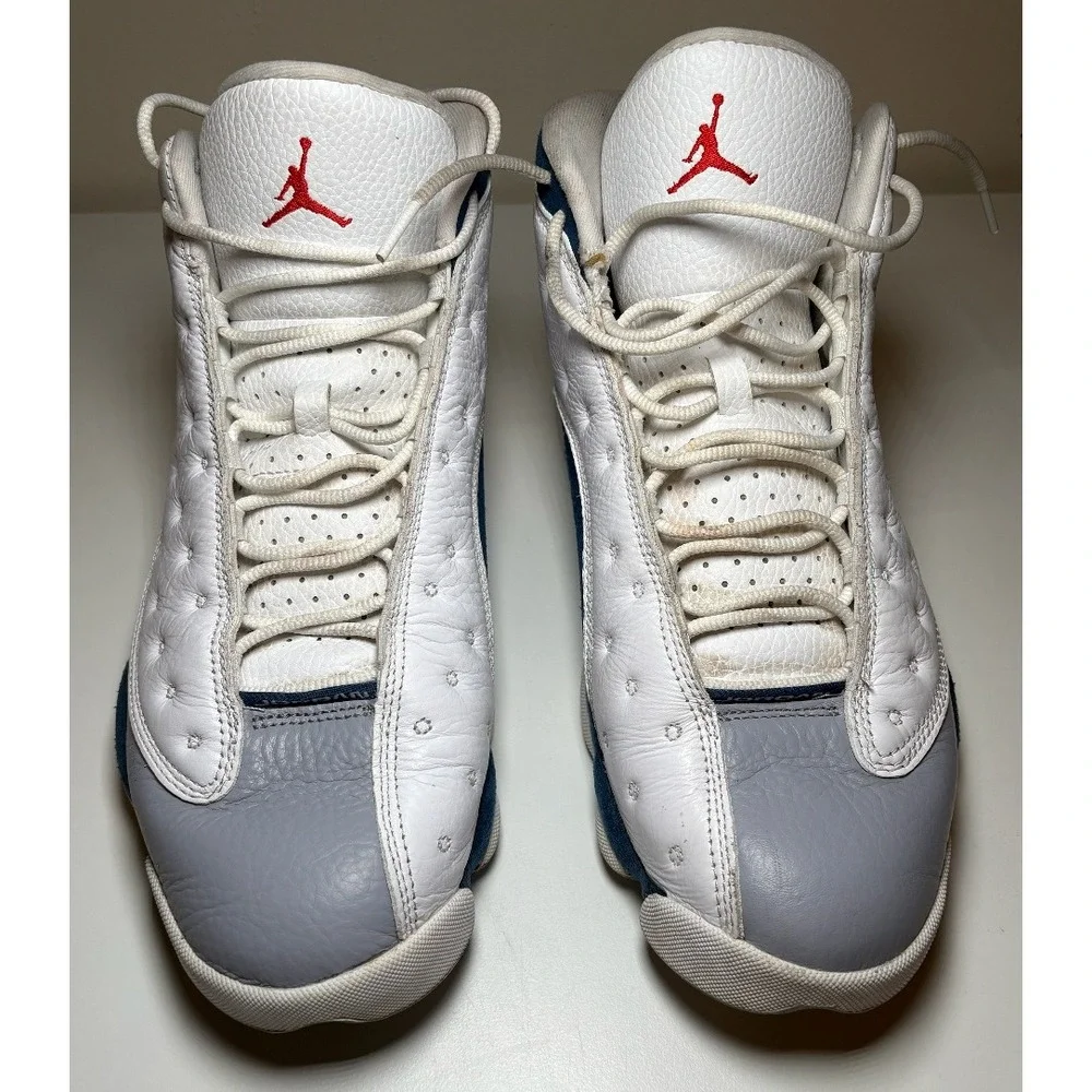 Nike Air Jordan 13  